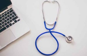 Healthcare Medical accounting software
