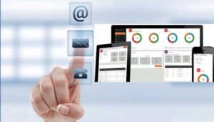 accounting software enquiry