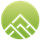 Accounting Software Singapore